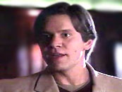 Richard Howard Straley