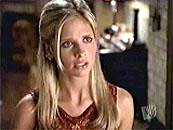 Buffy