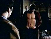 Doyle raconte sa vision.