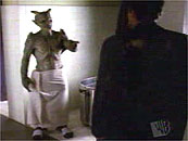 C'est ou le massage Shiatsu ?