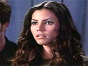 Cordelia vient d'etre vendue !