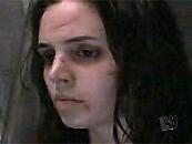 Faith pleine de remords !!!