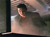 Danger ! Ne pas ouvrir !