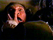 Angelus tue son pere !