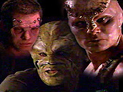 Malish, Cribb & Trepkos.