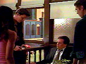 Darin et de l'equipe de choc.