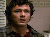 Seth Anderson, le p&egrave;re de Ryan